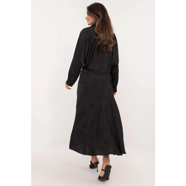 Italy Moda Skirt 202541_1170284 large