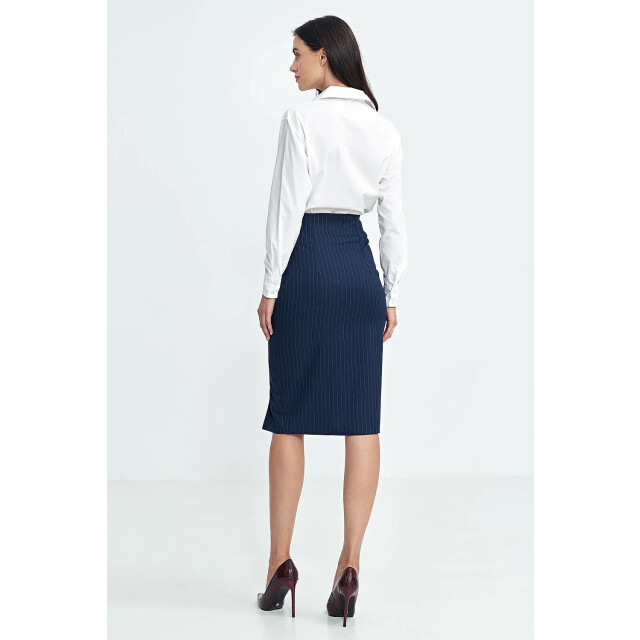 Nife Skirt 202486_1170193 large