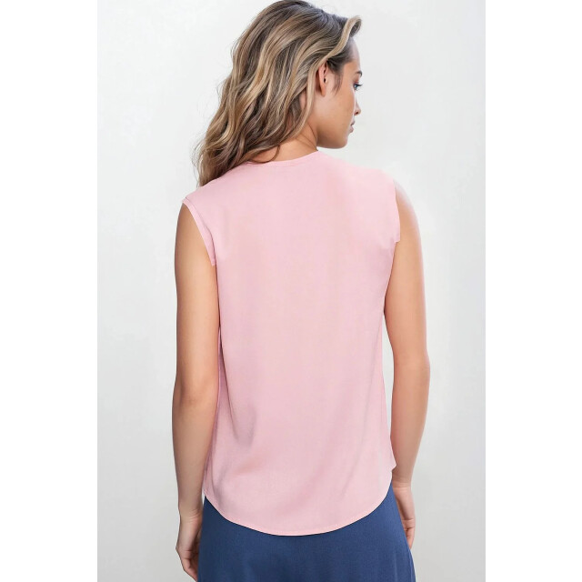 Nife Blouse 213983_1225421 large