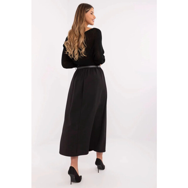 Italy Moda Skirt 209409_1202883 large