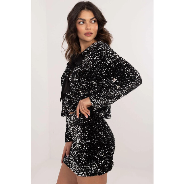 Italy Moda Short skirt 203337_1173443 large