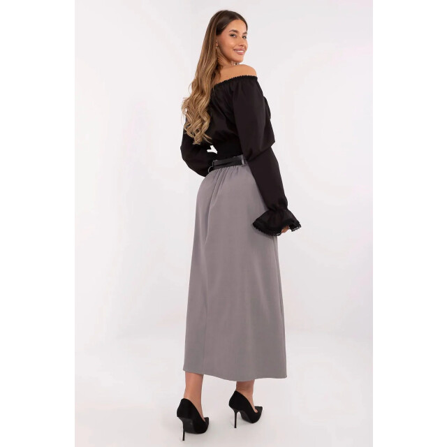Italy Moda Skirt 209412_1202886 large