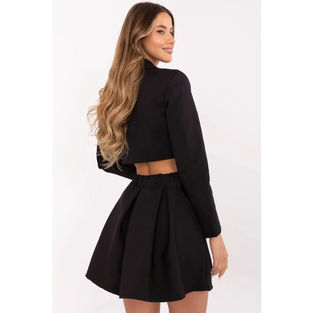Italy Moda Short skirt 209508_1203328 large