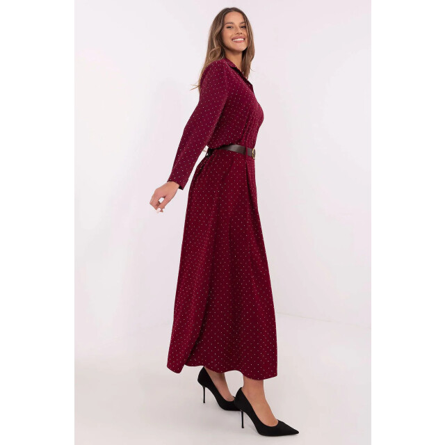 Italy Moda Long skirt 203954_1176026 large