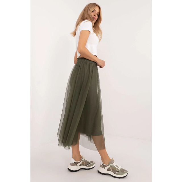 Italy Moda Skirt 202410_1169951 large