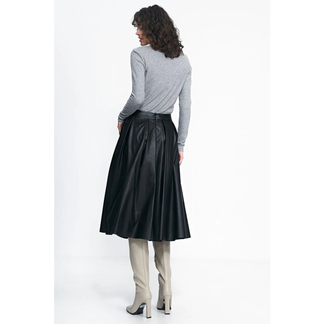 Nife Skirt 184597_1082886 large