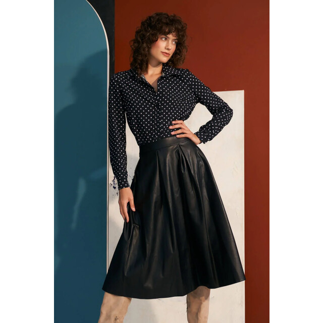 Nife Skirt 184597_1082886 large