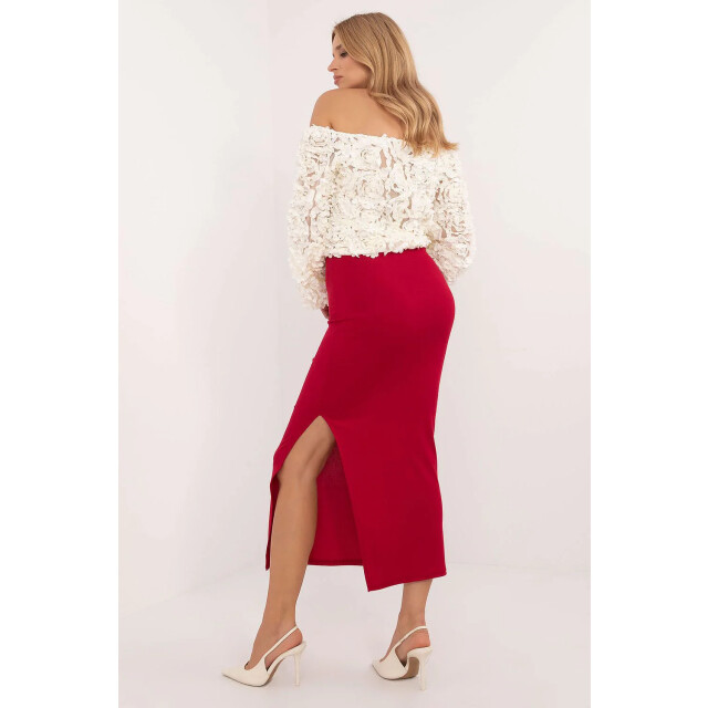 Italy Moda Skirt 202413_1169954 large