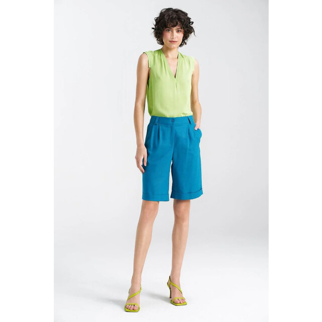 Nife Shorts 196994_1139860 large