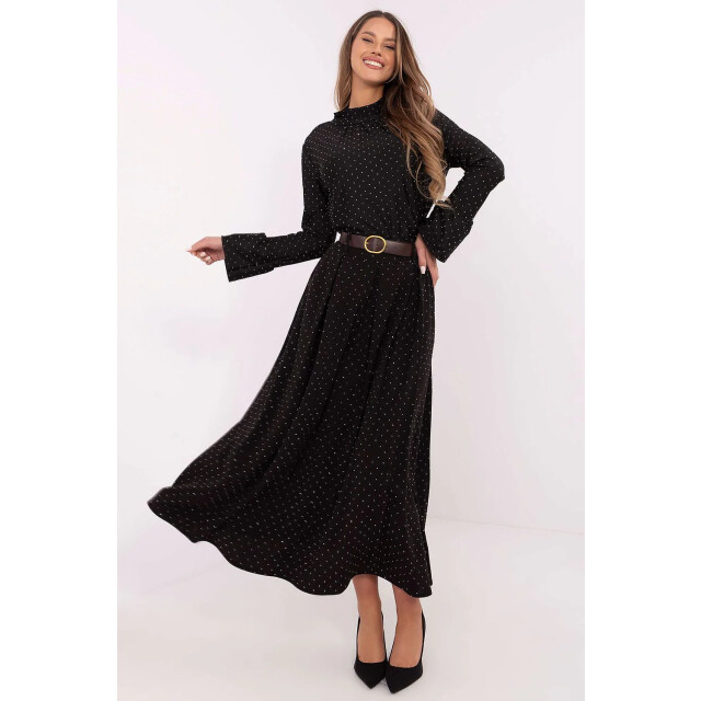 Italy Moda Long skirt 203953_1176025 large