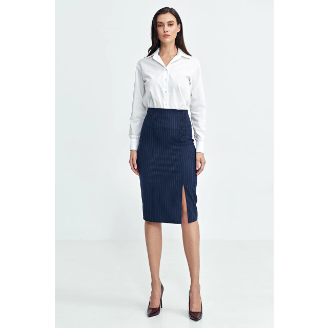 Nife Skirt 202486_1170193 large