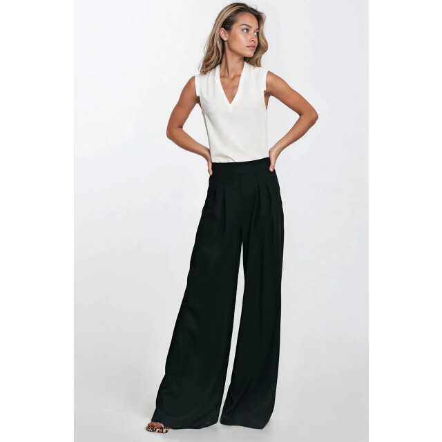 Nife Women trousers 213974_1225388 large
