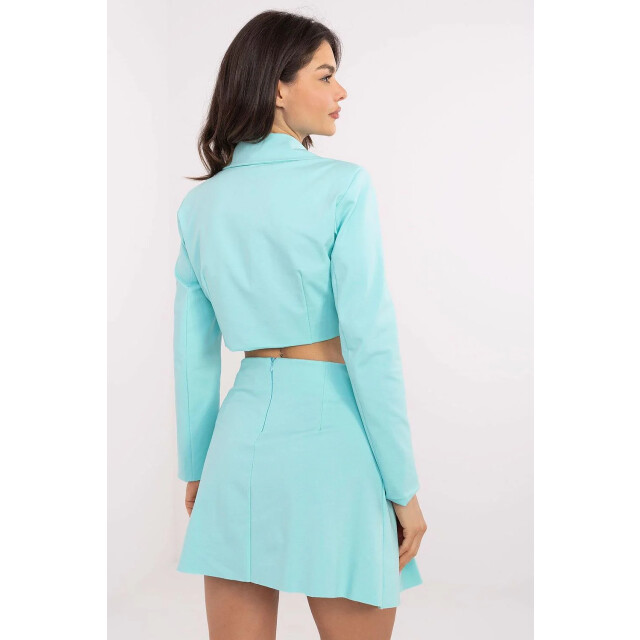 Italy Moda Short skirt 206395_1188785 large