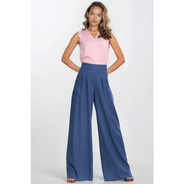 Nife Women trousers 213975_1225395 large