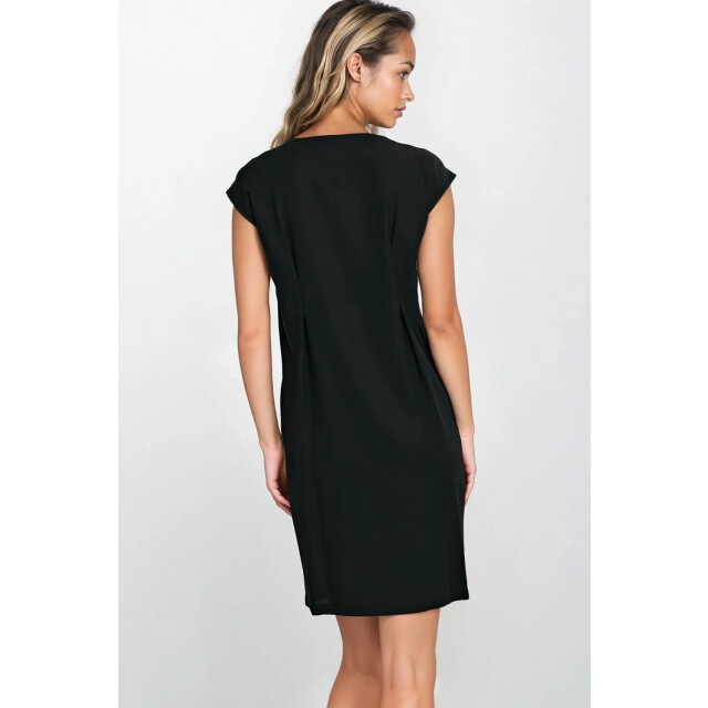 Nife Daydress 213976_1225396 large