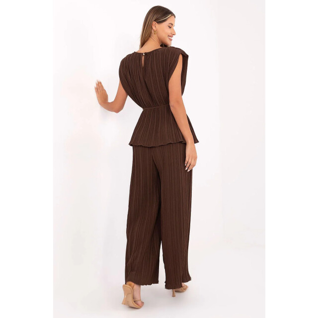 Italy Moda Set 215405_1231412 large