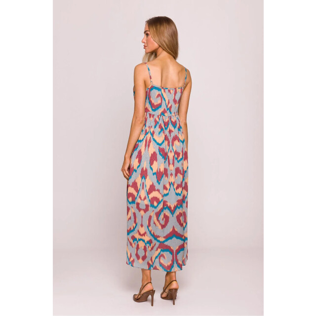 Moe Daydress 213661_1224025 large