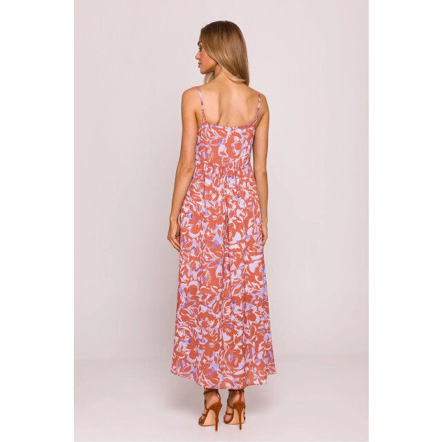 Moe Daydress 213662_1224028 large