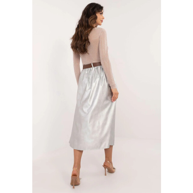 Italy Moda Skirt 202775_1171061 large