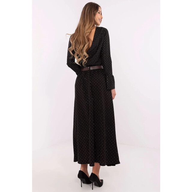 Italy Moda Long skirt 203953_1176025 large
