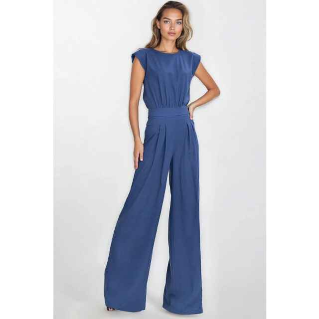 Nife Suit 213980_1225408 large