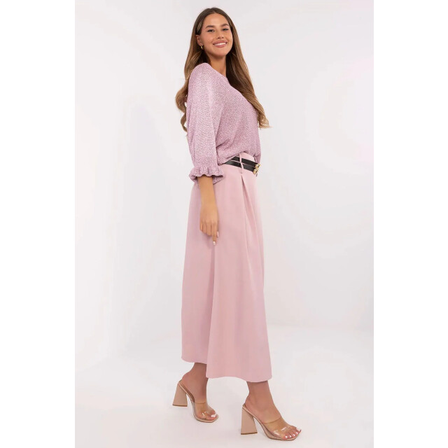 Italy Moda Skirt 209410_1202884 large