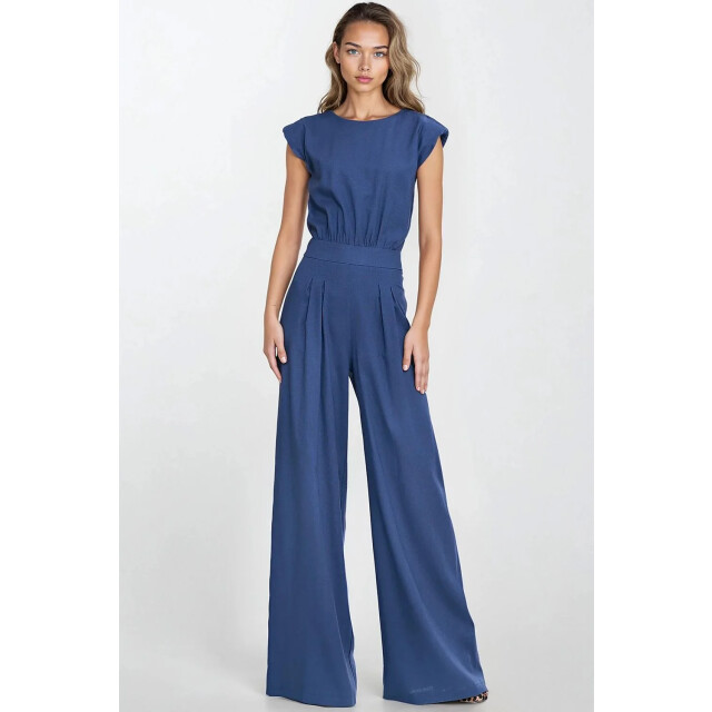 Nife Suit 213980_1225408 large