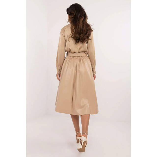 Italy Moda Skirt 202401_1169942 large
