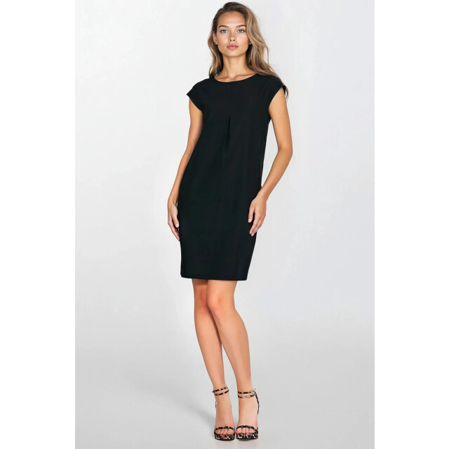 Nife Daydress 213976_1225396 large