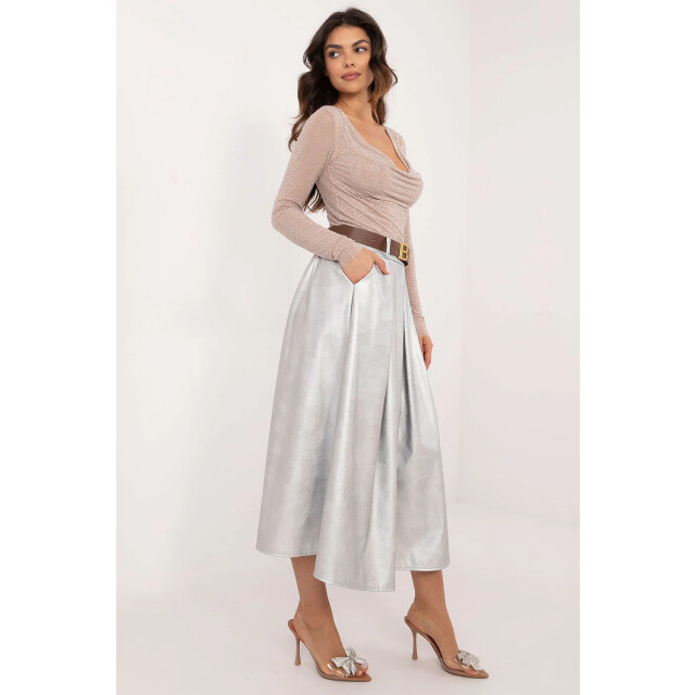 Italy Moda Skirt 202775_1171061 large