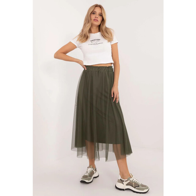 Italy Moda Skirt 202410_1169951 large