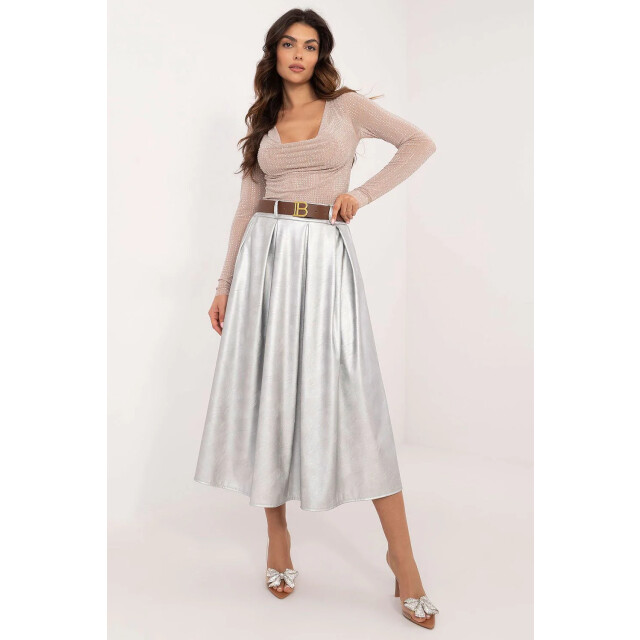 Italy Moda Skirt 202775_1171061 large