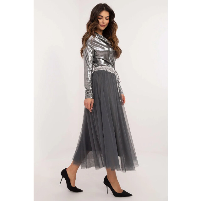Italy Moda Skirt 202918_1171706 large