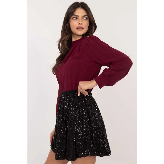Italy Moda Short skirt 203773_1175365 large