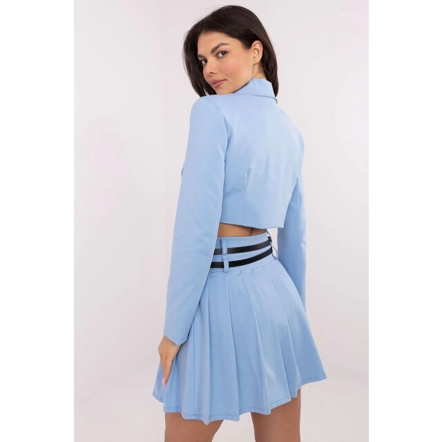 Italy Moda Short skirt 206388_1188772 large