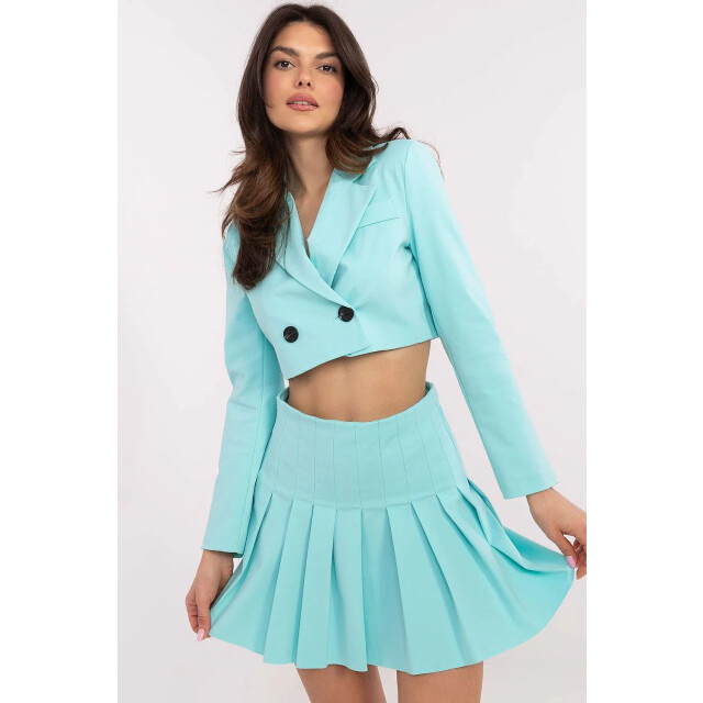 Italy Moda Short skirt 206395_1188785 large