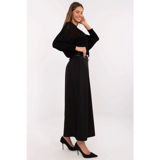 Italy Moda Skirt 209409_1202883 large