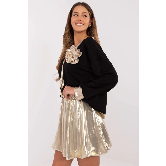 Italy Moda Skirt 209177_1202199 large