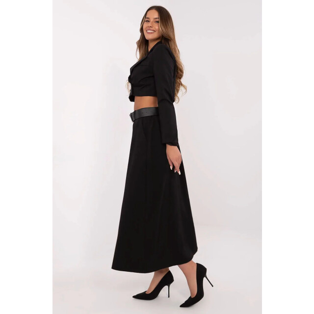 Italy Moda Long skirt 209405_1202879 large