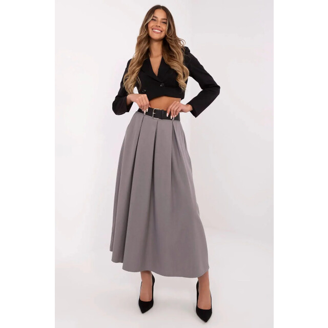 Italy Moda Long skirt 209406_1202880 large