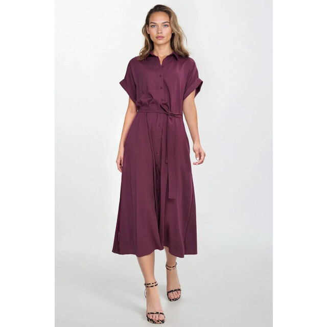 Nife Daydress 213977_1225400 large