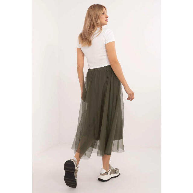 Italy Moda Skirt 202410_1169951 large