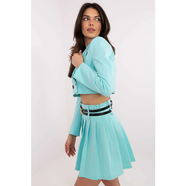 Italy Moda Short skirt 206391_1188778 large