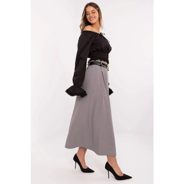 Italy Moda Skirt 209412_1202886 large