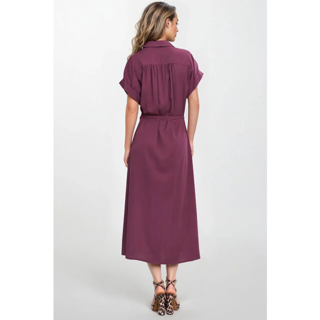 Nife Daydress 213977_1225400 large