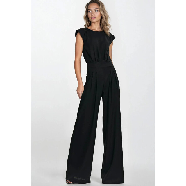 Nife Suit 213981_1225411 large