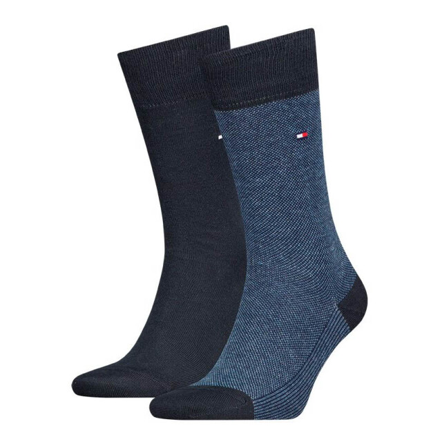 Tommy Hilfiger Sokken 098793-001-4346 large