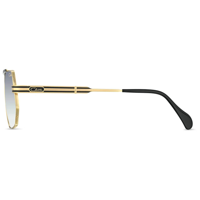 Cazal 7113 001 gold 158610304 large