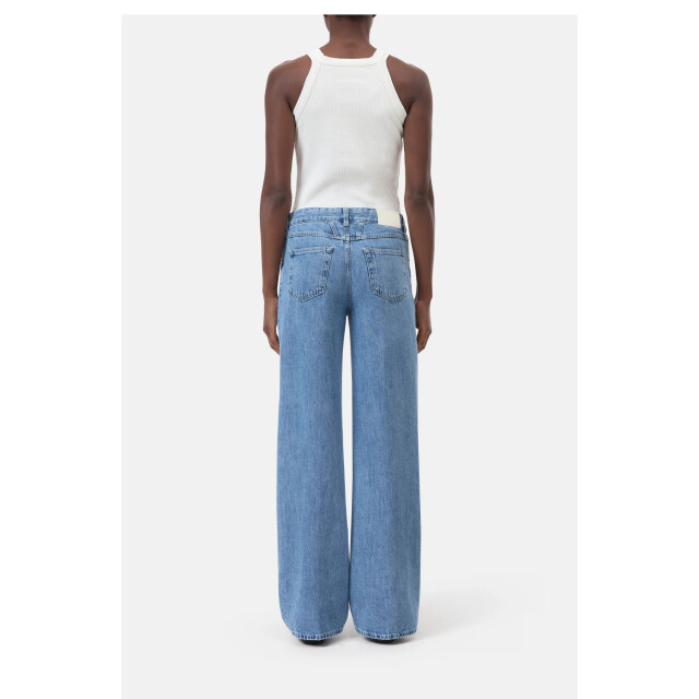 Closed Nikka jeans c21189-16f-3x C21189-16F-3X large