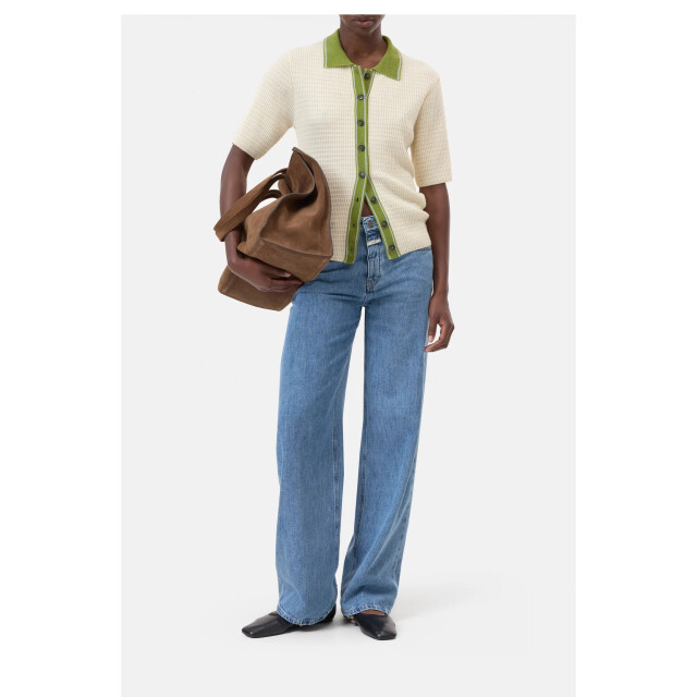 Closed Nikka jeans c21189-16f-3x C21189-16F-3X large